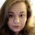 Ashley Reale's profile image