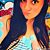 Meghan Walker Moeller's profile image
