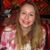 Lindsay Anderson's profile image
