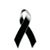 Joejoe Navarrete's profile image