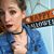 Jessica Meierhofer's profile image