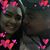 Carla Trevino's profile image