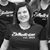 Jodi Ghignone Gross's profile image