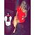 Katie Hall's profile image