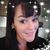Cyndi Rae's profile image