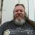 Mark J Hill's profile image