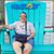 Willie Annette Lamb's profile image