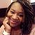 Breanna Mack's profile image