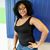Nikki Nicole's profile image