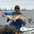Randy Provost's profile image