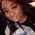 Whitney Sharaine Johnson's profile image