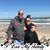 Debra Graden's profile image