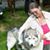 Pam Burton's profile image