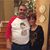 Lisa Noack Tantillo's profile image