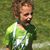 Ayman El-Dinary's profile image