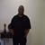 Eddie Slate's profile image