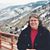 Pam Wells Vandenberg's profile image