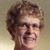 Di Utgaard Rowland Bond's profile image