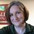 Erika Oiler's profile image