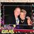 Kathleen D Thomas's profile image