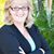 Kathy Kessel Bradley's profile image