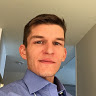 Dylan P.'s profile image