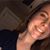 Haley Ann Campbell's profile image