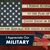 Ed Kvestad's profile image