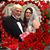 Linda Kovacs's profile image