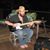 Vince Fanghella's profile image