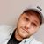 Matthew Harris's profile image