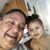 Liz Bernal's profile image