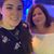Jodi Helena Greenfield-Prokop's profile image