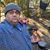 Robert Marcano's profile image