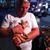 Lelle Ekebrink's profile image