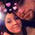 Carissa Pemberton's profile image