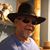 Walter J. Pavlik's profile image