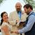 Pamela Blanchard Bonds's profile image