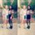 Vanisha Valaydon's profile image