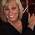 Jill Lietzke Pryor's profile image