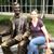 Jeannine Matthews Helen's profile image