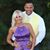 Dawn Davis Hairston's profile image