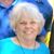 Darlene Pyles's profile image