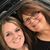 Jami Renee Kargula Lane's profile image