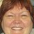 Ruth Morgan Feathers's profile image