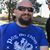 Ceiteach Sprague's profile image