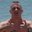 thekruser's profile image