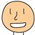 Thomas Shannon's profile image