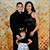 Joel Priscilla Rodriguez's profile image