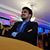 Dilanka Madush Bandara's profile image